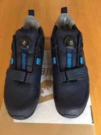 Buty MTB Suplest OFFroad X1 Pro rozm. 41