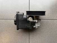POMPA WSPOMAGANIA 2.0 TD BMW 6756575