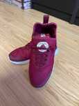 Sapatilha Nike Air Huarache