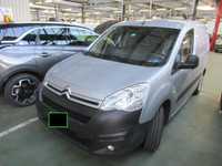 Citroën Berlingo 1.6vti Komfort