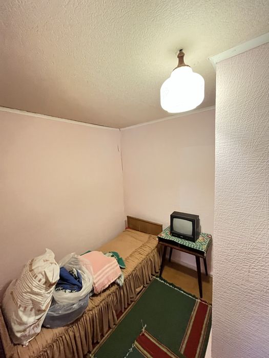 Продаж дачного будинку у Новій Водолазі