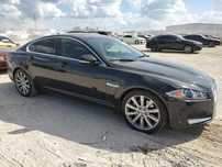 Jaguar XJ XF XE 2011 - 2020 Авторазборка, разборка, шрот.Свое наличие!