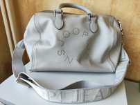 Torebka damska Joop Jeans Giro