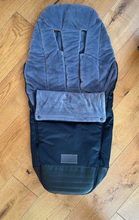 Wózek cybex priam 2.0