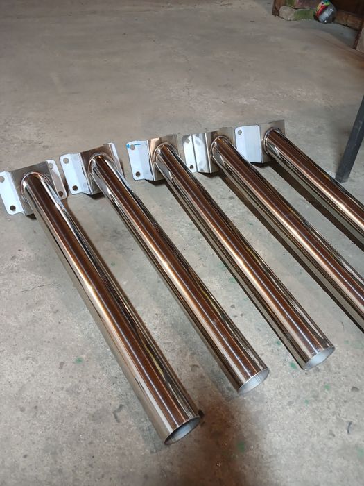 Підставка під пістолети на мийку