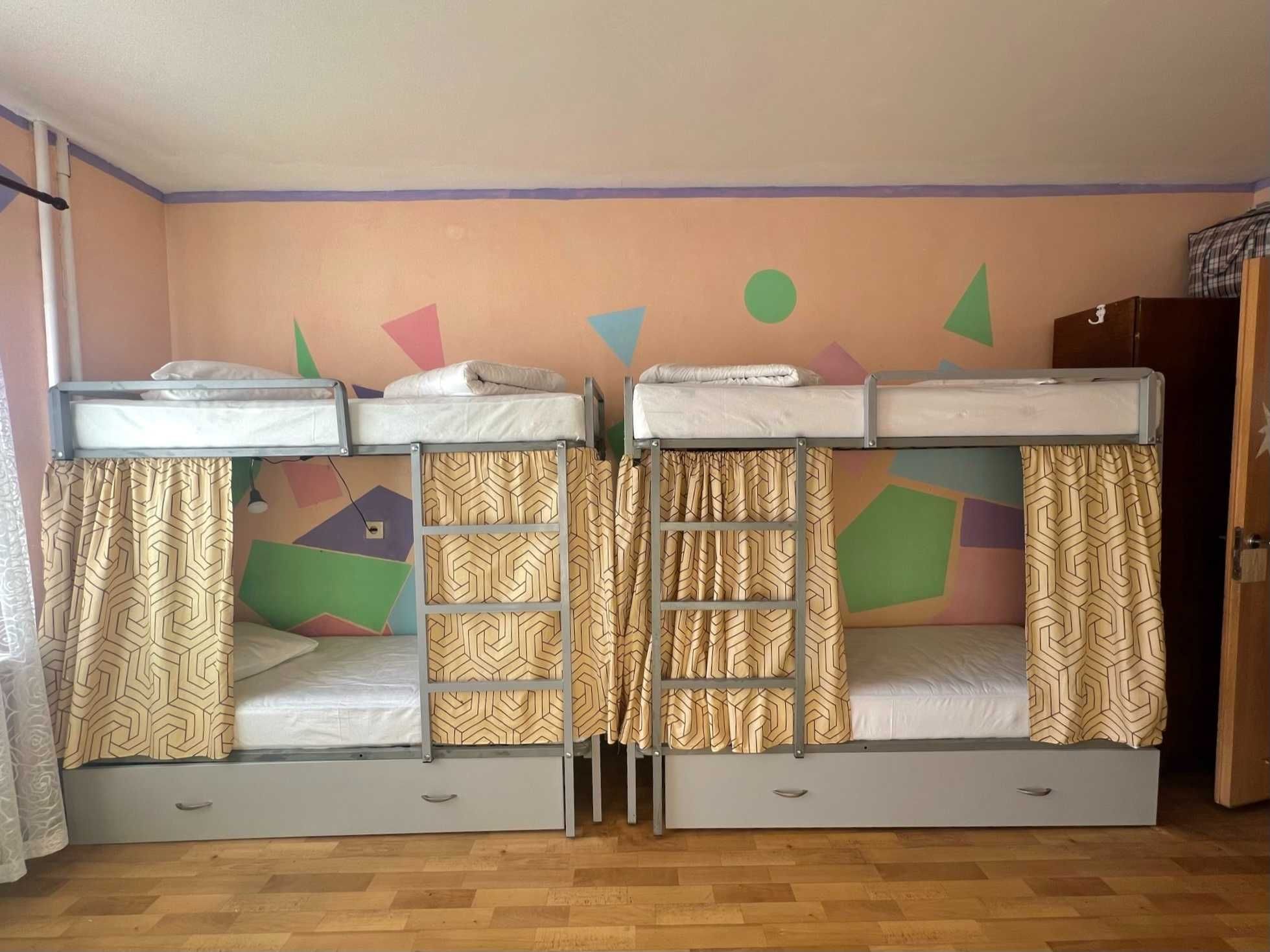 Місце в кімнаті для студентів/переселенців. Найкраща ціна Позняки!