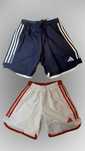 Шорти Adidas нові