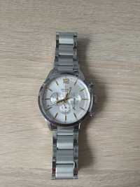 Zegarek Festina f20343/1