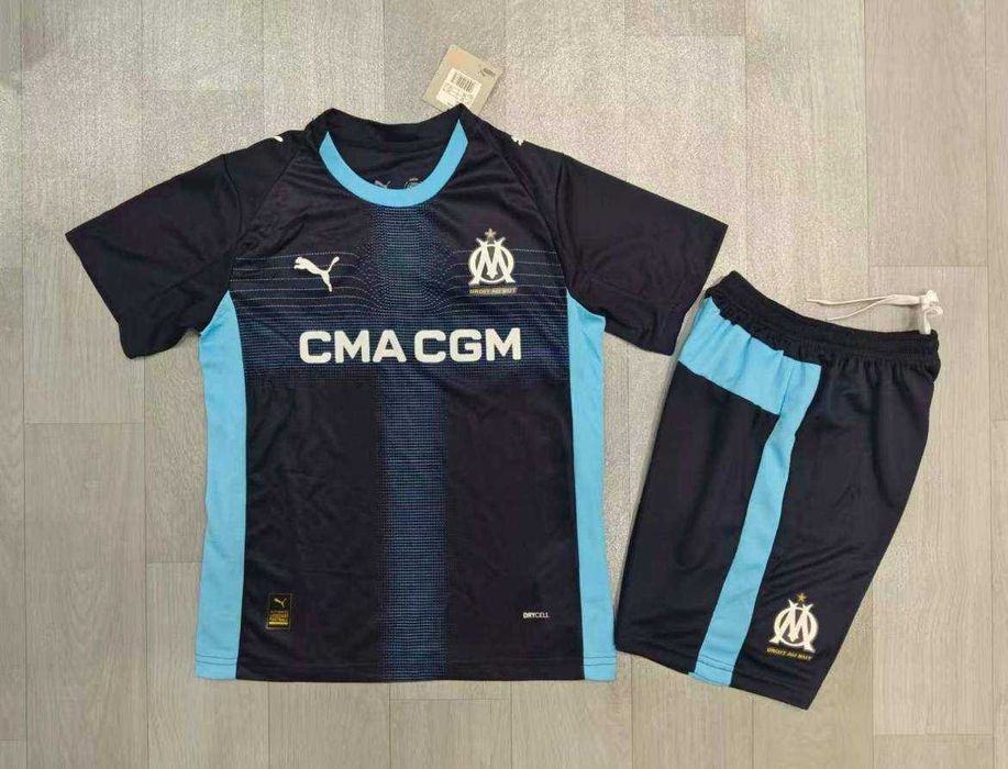 Conjuntos fe criança 2 aos 14 anos