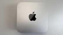 Apple Mac Studio M2 Max 64GB 1TB Gwarancja Apple Care do 2026 komputer