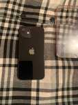 Продам iPhone 12 256