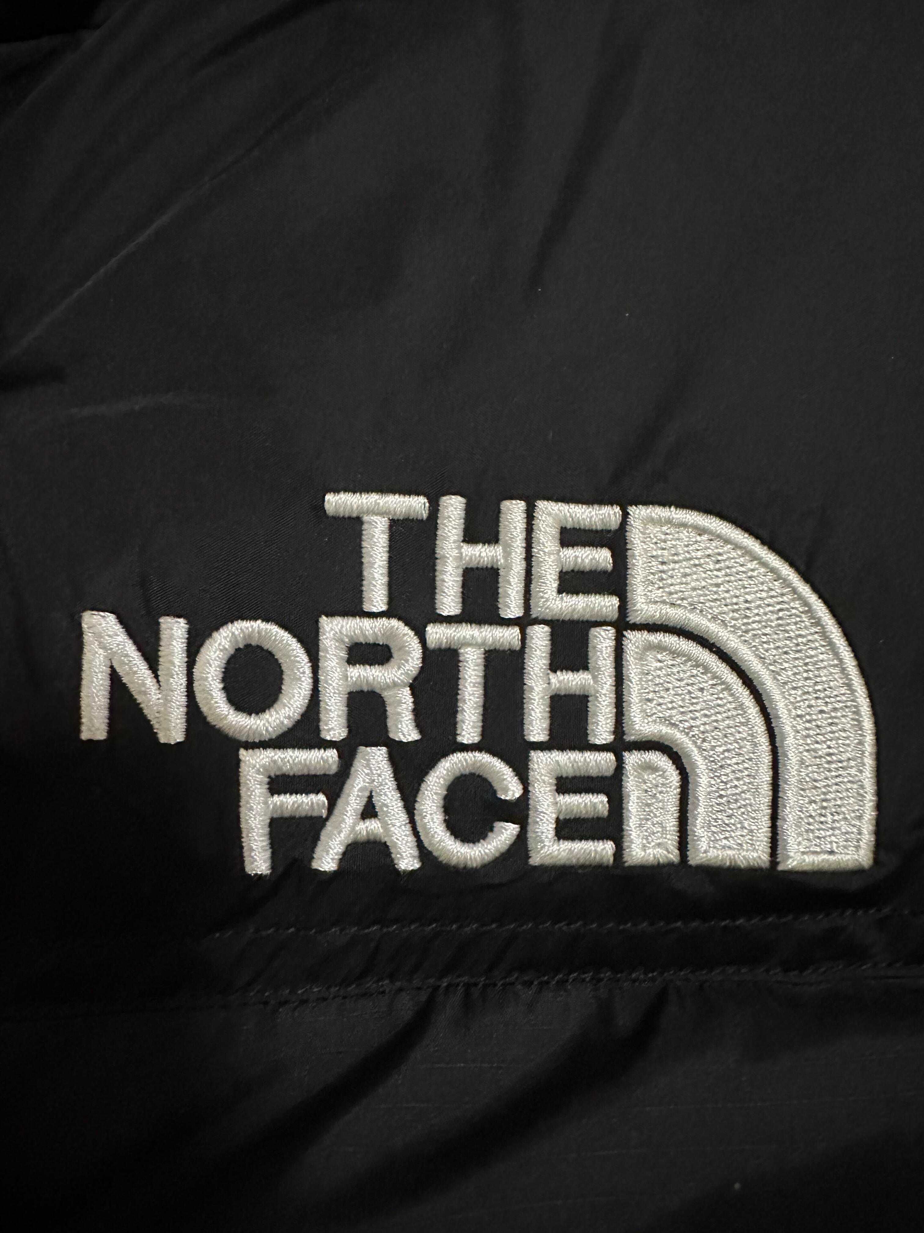 The North Face 1996 RETRO Nuptse TNF  XL