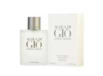 Perfumy inspirowane Armani Acqua Di Gio 100 ml Bardzo Trwałe męskie