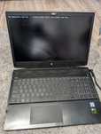 Laptop HP Pavilion Gaming 15 GTX 1050 Ti | 16GB RAM | 256GB SSD
