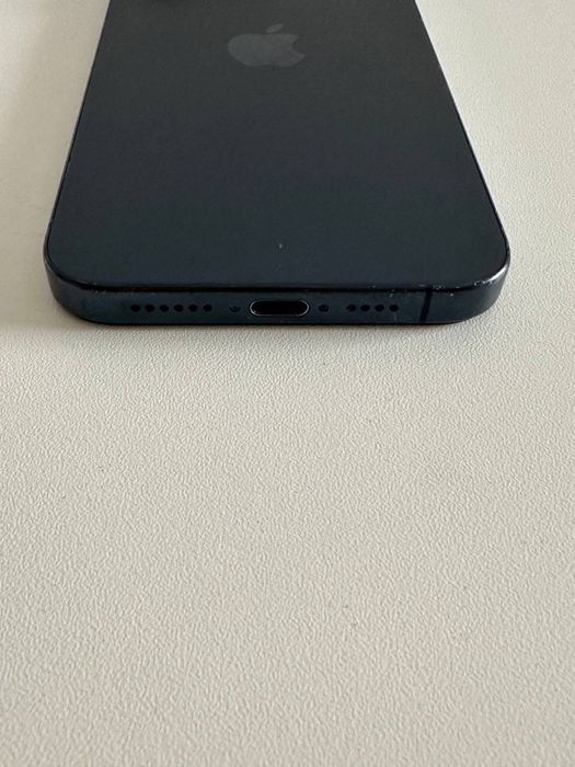 iPhone 15 Pro Max, 256Gb, Neverlock