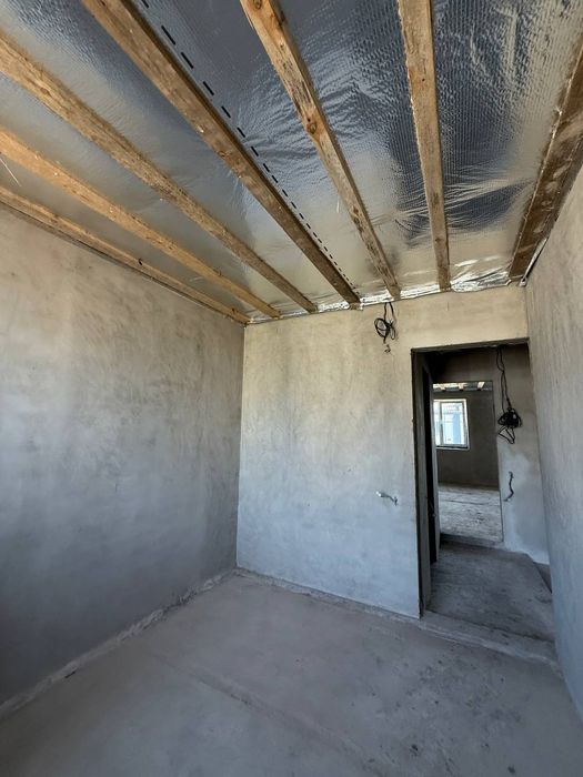 Котедж Льонокобінат.Ціна до 10.11. Встигніть до підняття!!!