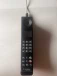 Motorola 3200 international