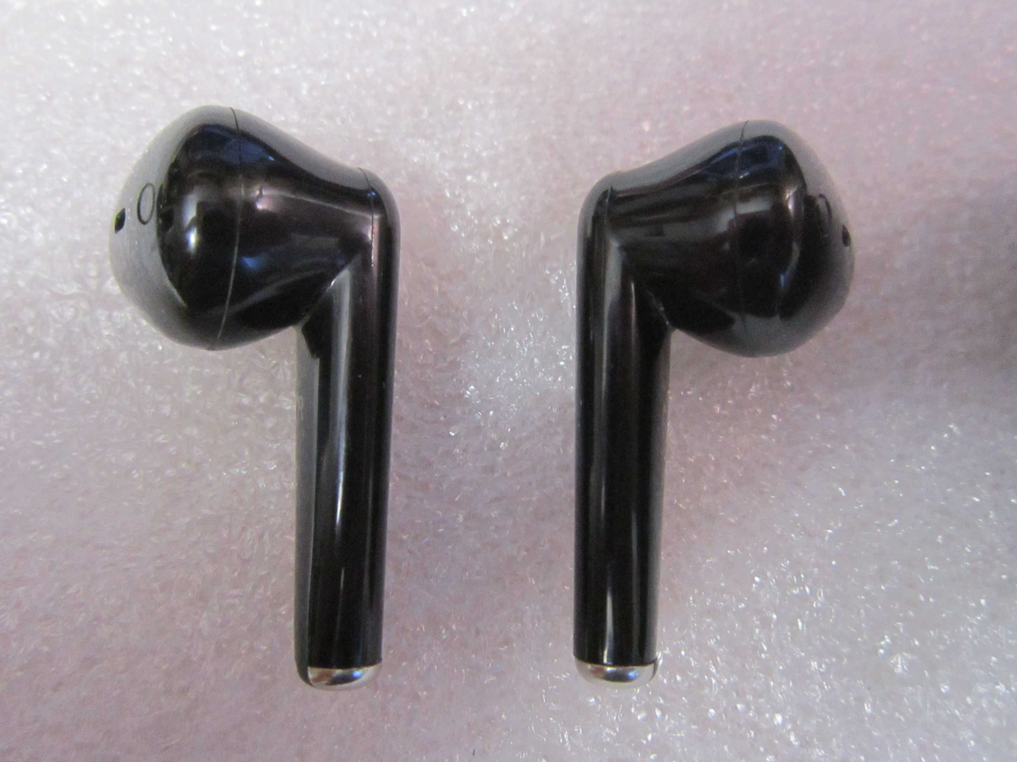 OXSMAL OM-05 douszne dokanałowe bluetooth 12