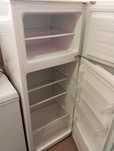 Frigorífico marca kunft