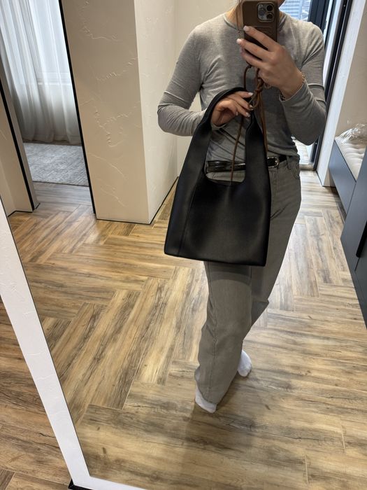 Сумка жіноча