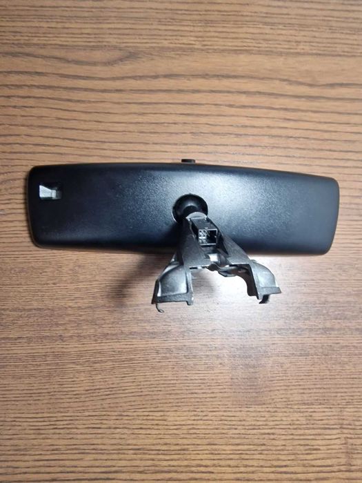 Дзеркало салону VW Passat B7 2012-2015 USA, оригінал