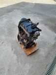 Motor PD completo para peças