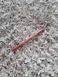 Konturówka kredka do ust All-In-Ine Lipliner IsaDora 04 Bare Pink