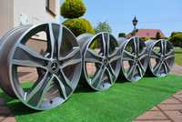 Felgi 17" 5x112 Mercedes A B C-Class V-Class Vito Viano Nowe #290