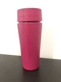 Copo 470ml Tupperware