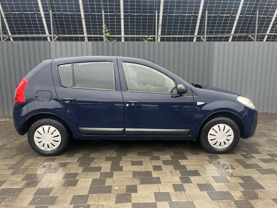 Срочно! - Обмен - Кредит - Рассрочка-3мес.