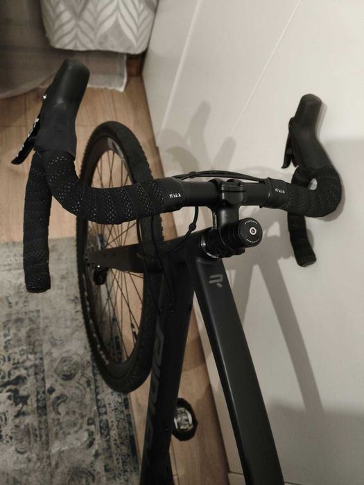 Ridley Kanzo A   M (54)– świetny stan, mocna specyfikacja