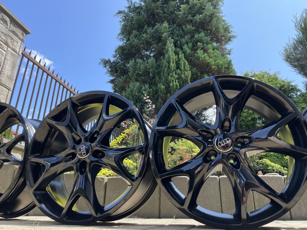 rs6 audi 20 audi 5x112 audi a5 s5 a6 rs6 c6 c7 a4 b8 b7 q5 q3 a8 oz