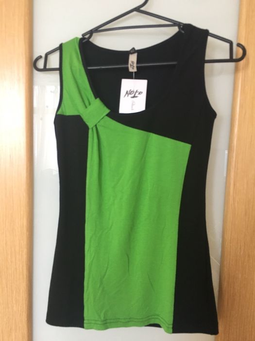 Футболка Andre Tan, размер хS