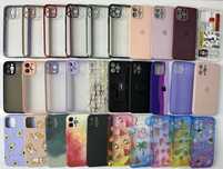 Розпродаж чохлів на iphone 12 pro / распродажа чехлов айфон 12 про