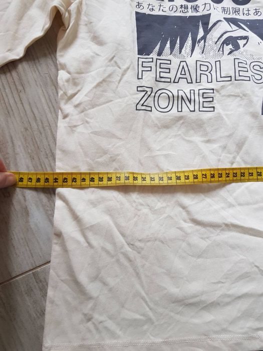 Піжама для хлопчика 158 розміру