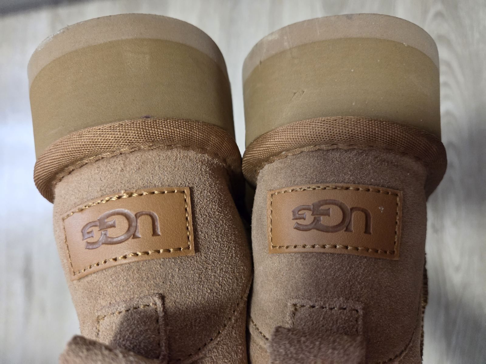 Ugg , уги жіночі