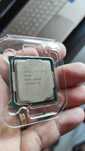 Processador Intel