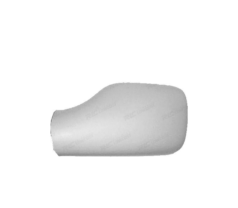 CAPA ESPELHO ESQUERDO PEUGEOT 106 93-05