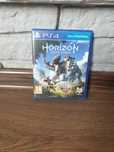 Ps4 PlayStation 4 Horizon