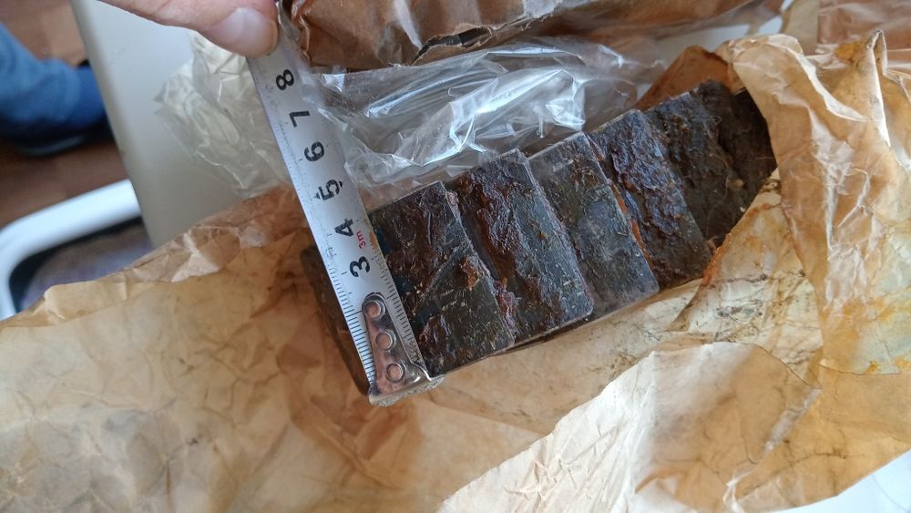 Вкладыши ЮМЗ д65 шатуние р2 р3