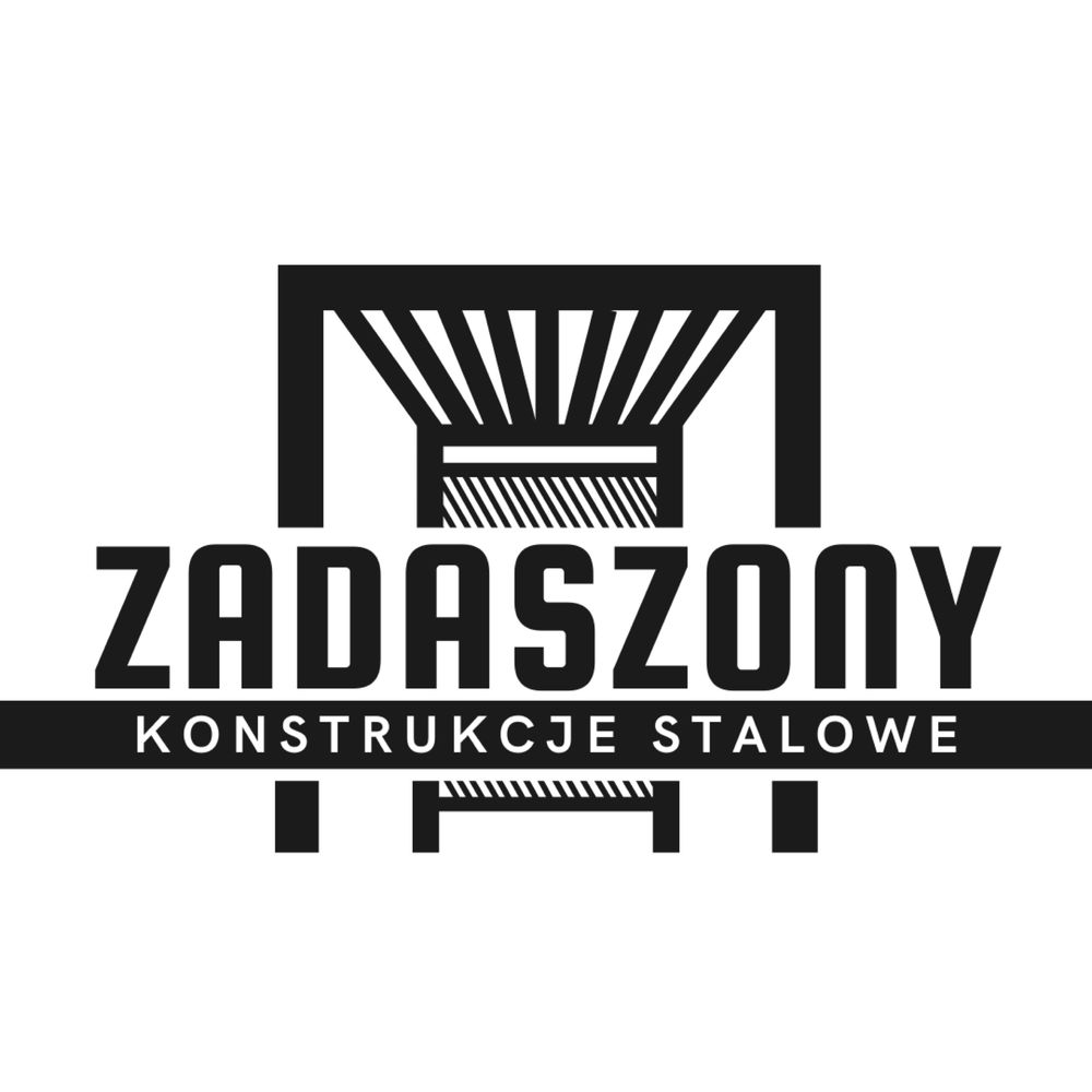 Wiata samochodowa,garażowa,zadaszenie auta carport Basic-S na wymiar