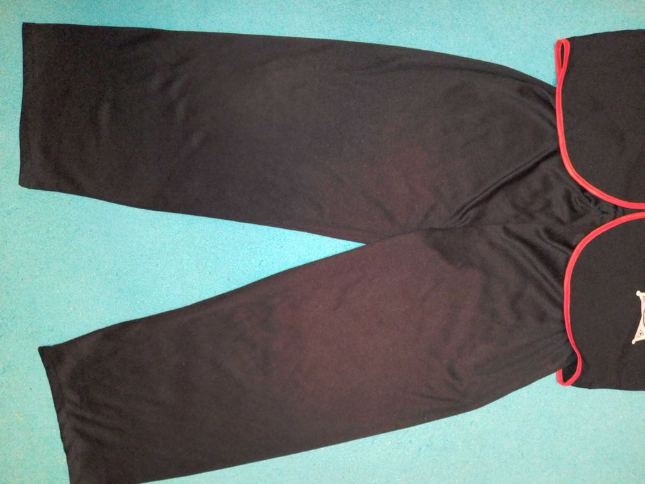 Ковбой. Шериф. рост до 128 см 5-8 лет