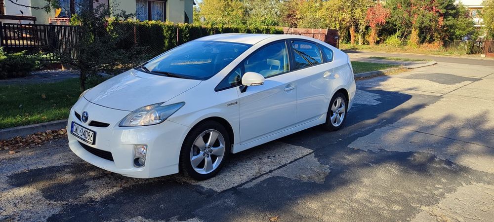 Transport Aut Mebli Wynajem Aut Busów Bus Autolawet Wypożyczalnia