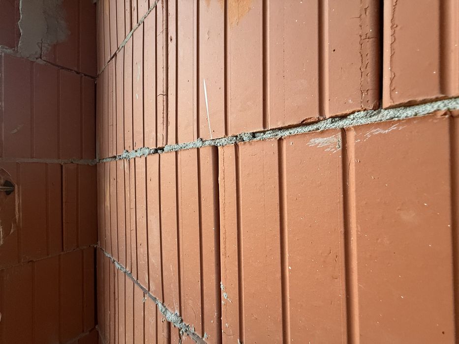 Продаю 25м2 Новострой ЖК Куликовский Центр ТРЦ Никольский