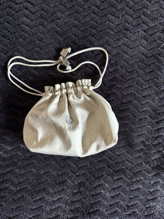 Sprzedam Nu skin zelazko do twarzy i ciala