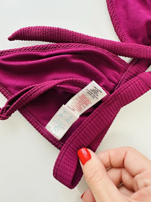 Primark дуже класний