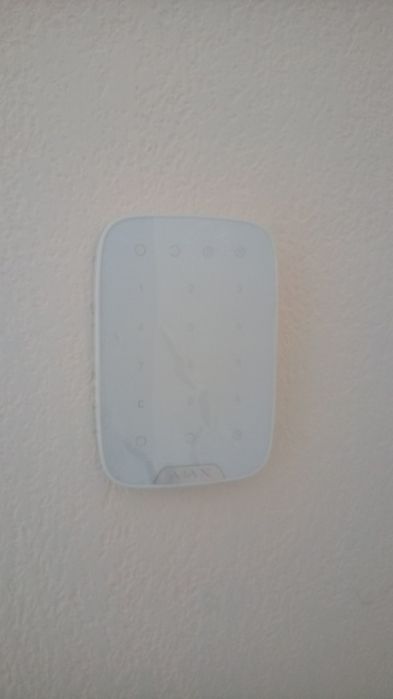 Оренда приміщення під магазин, автосалон, банк, аптеку та будь якого в