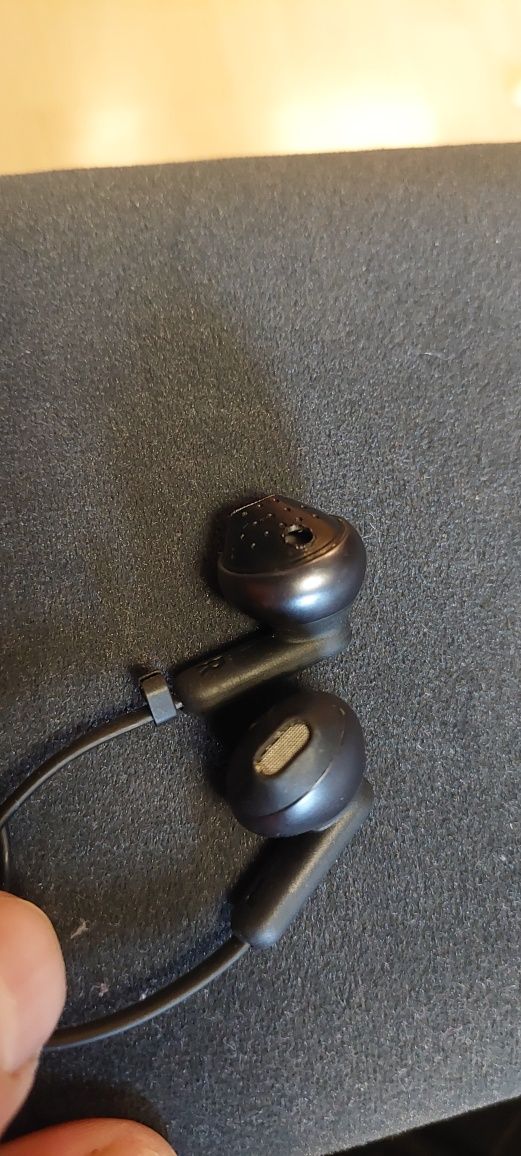 Jbl słuchawki  bluetooth