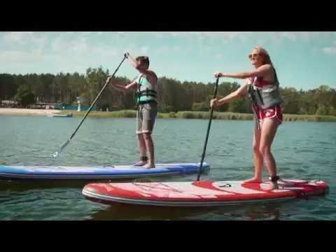 3 ШАРИ Professional Rental SPINERA SUP САП 12'0 board доска борд дошка