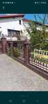 Noclegi hostel kwatery pracownicze